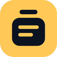 Icono de MADtaxi